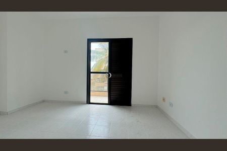 10_photo/94d1ffdc73.58506769bdfd2446-ATLAS-aaf9b18e-10a2-4da0-97fe-e655e6c4d5c5.jpg de apartamento à venda com 2 quartos, 85m² em Jardim Santa Genoveva, Guarujá