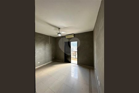 14_photo/94d1ffdc73.58506769bdfd2446-ATLAS-b1270767-598c-4e07-9018-c4c358136e9e.jpg de apartamento à venda com 3 quartos, 200m² em Jardim Santa Genoveva, Guarujá