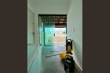 13_photo/94d1ffdc73.58506769bdfd2446-ATLAS-b5ee9d7d-283a-4d32-ba5e-becc438b0c87.jpg de apartamento à venda com 3 quartos, 200m² em Jardim Santa Genoveva, Guarujá