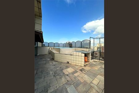 20_photo/94d1ffdc73.58506769bdfd2446-ATLAS-bcfcb960-88a5-40d7-8a60-ac19982114cf.jpg de apartamento à venda com 3 quartos, 200m² em Jardim Santa Genoveva, Guarujá