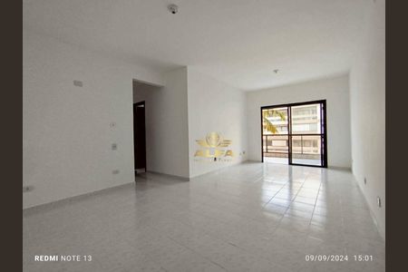 5_photo/94d1ffdc73.58506769bdfd2446-ATLAS-d233c8b7-257c-443a-8a65-e158cd7a7634.jpg de apartamento à venda com 2 quartos, 87m² em Jardim Santa Genoveva, Guarujá