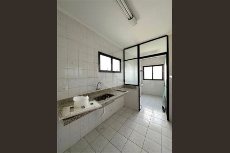 7_photo/94d1ffdc73.58506769bdfd2446-ATLAS-d86ad82a-38bf-41eb-b1a2-d97ce838f1a4.jpg de apartamento à venda com 3 quartos, 200m² em Jardim Santa Genoveva, Guarujá