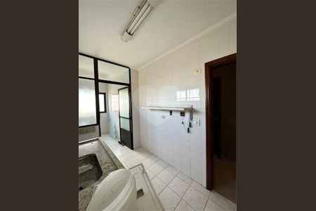 10_photo/94d1ffdc73.58506769bdfd2446-ATLAS-dc5a8445-8a69-4abe-8398-d065e6719a8e.jpg de apartamento à venda com 3 quartos, 200m² em Jardim Santa Genoveva, Guarujá