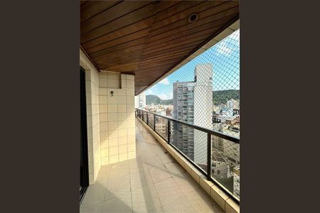 2_photo/94d1ffdc73.58506769bdfd2446-ATLAS-e13eecaa-8643-427d-8320-1e6ffe79f51d.jpg de apartamento à venda com 3 quartos, 200m² em Jardim Santa Genoveva, Guarujá