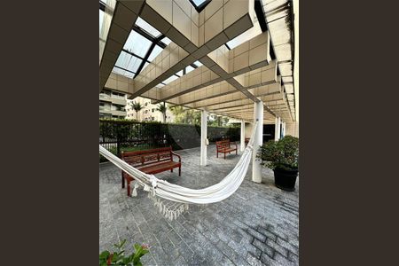 22_photo/94d1ffdc73.58506769bdfd2446-ATLAS-e3acb9be-92f7-4ace-bd61-f4229a24931f.jpg de apartamento à venda com 3 quartos, 200m² em Jardim Santa Genoveva, Guarujá