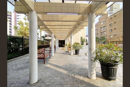 10_photo/94d1ffdc73.58506769bdfd2446-ATLAS-fd652a96-2341-4bc8-b8f4-a1b6405b670e.jpg de apartamento à venda com 2 quartos, 87m² em Jardim Santa Genoveva, Guarujá