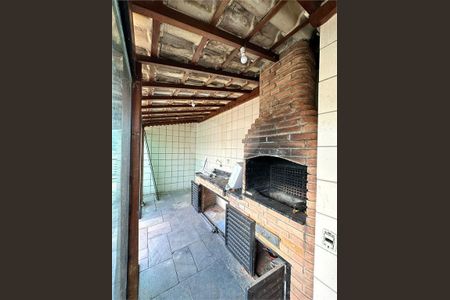 15_photo/94d1ffdc73.58506769bdfd2446-ATLAS-ff340d2b-f127-4f6c-8dea-daddb13d15f1.jpg de apartamento à venda com 3 quartos, 200m² em Jardim Santa Genoveva, Guarujá