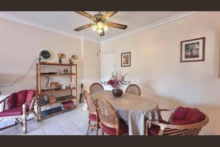 11_photo/94d1ffdc73.90e102c27193fb31-ATLAS-09eebe55-bb71-49ca-99c1-e04b09925d11.jpg de apartamento à venda com 2 quartos, 85m² em Jardim Santa Genoveva, Guarujá