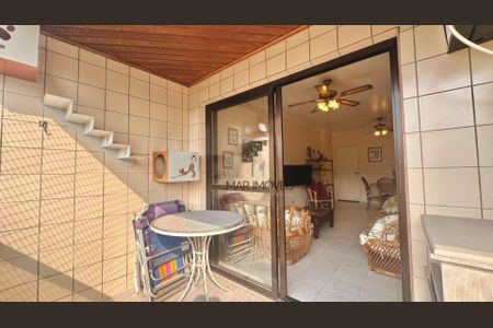 7_photo/94d1ffdc73.90e102c27193fb31-ATLAS-32c6b3fa-d41c-4d39-b0a0-53cea7ae55b8.jpg de apartamento à venda com 2 quartos, 85m² em Jardim Santa Genoveva, Guarujá