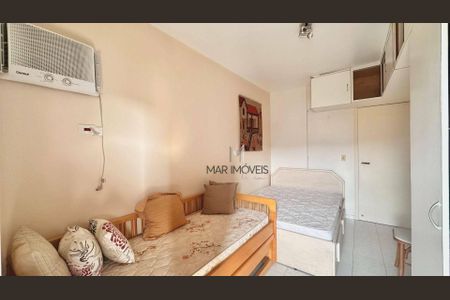 10_photo/94d1ffdc73.90e102c27193fb31-ATLAS-b60c92c5-73b5-423c-9fbd-423e00a4ebce.jpg de apartamento à venda com 2 quartos, 85m² em Jardim Santa Genoveva, Guarujá