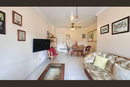 2_photo/94d1ffdc73.90e102c27193fb31-ATLAS-e8feb78c-badd-4e8e-95e9-7923aa1e3ecf.jpg de apartamento à venda com 2 quartos, 85m² em Jardim Santa Genoveva, Guarujá