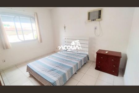 5_photo/94d1ffdc75.d087189ddcbd06b3-ATLAS-a57c9473-c80d-4ab1-9c61-7552ded2e1d4.jpg de apartamento à venda com 2 quartos, 70m² em Jardim Tres Marias, Guarujá