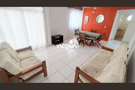 7_photo/94d1ffdc75.d087189ddcbd06b3-ATLAS-cacbae8b-efa4-4d19-8b7c-3e75a660ff36.jpg de apartamento à venda com 2 quartos, 70m² em Jardim Tres Marias, Guarujá