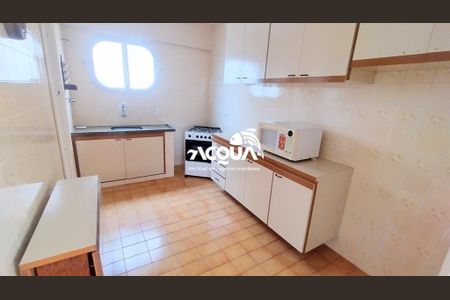 6_photo/94d1ffdc75.d087189ddcbd06b3-ATLAS-e358e986-0126-4bee-b3bb-83354faa9b61.jpg de apartamento à venda com 2 quartos, 70m² em Jardim Tres Marias, Guarujá