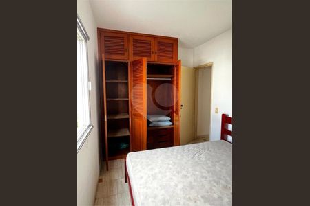 3_photo/94d1ffdc75.f5994e8b2021a887-ATLAS-3a6ae0c8-5681-492c-afd2-8d89b40e6de3.jpg de apartamento à venda com 3 quartos, 92m² em Jardim Belmar, Guarujá