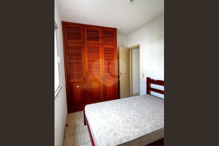 10_photo/94d1ffdc75.f5994e8b2021a887-ATLAS-7ea5a1e4-a1ab-4b0b-9ea5-b85b5e9ca657.jpg de apartamento à venda com 3 quartos, 92m² em Jardim Belmar, Guarujá