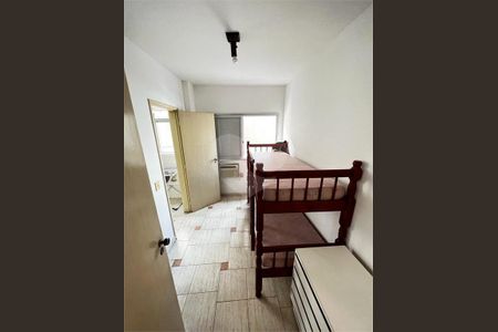 10_photo/94d1ffdc75.f5994e8b2021a887-ATLAS-a80a7e8a-71f8-4cd2-ad55-141b04a7d4e1.jpg de apartamento à venda com 3 quartos, 92m² em Jardim Belmar, Guarujá