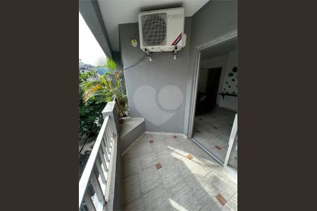 2_photo/94d1ffdc75.f5994e8b2021a887-ATLAS-a8cb8773-7a45-4f73-9b85-b2e7cb4a809e.jpg de apartamento à venda com 3 quartos, 92m² em Jardim Belmar, Guarujá