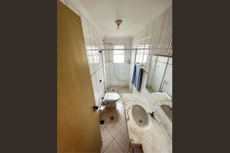 15_photo/94d1ffdc75.f5994e8b2021a887-ATLAS-bfb57eaf-2f3f-49a3-a6a3-df8339b7c2db.jpg de apartamento à venda com 3 quartos, 92m² em Jardim Belmar, Guarujá