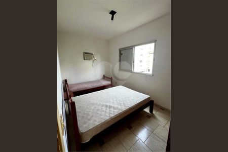 12_photo/94d1ffdc75.f5994e8b2021a887-ATLAS-e8a6e829-4074-4bcc-85d1-287eeab51006.jpg de apartamento à venda com 3 quartos, 92m² em Jardim Belmar, Guarujá