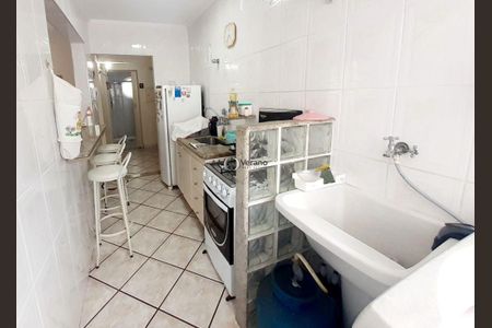 2_photo/94d1ffdc77.ebbd8bc3dc39b939-ATLAS-0adf0778-c969-4e81-88b4-01027bbd7db4.jpg de apartamento à venda com 1 quarto, 44m² em Jardim Belmar, Guarujá