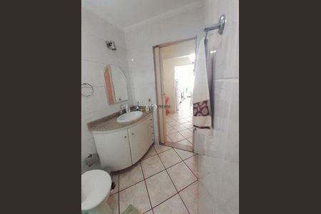 3_photo/94d1ffdc77.ebbd8bc3dc39b939-ATLAS-0ba2a300-28cd-4f42-ba0d-14bf9361d032.jpg de apartamento à venda com 1 quarto, 44m² em Jardim Belmar, Guarujá