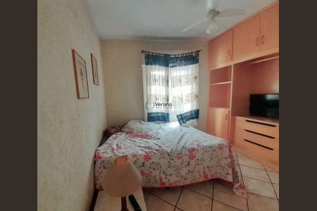 4_photo/94d1ffdc77.ebbd8bc3dc39b939-ATLAS-0f13ff5d-2733-4a8b-aa93-6def13594a17.jpg de apartamento à venda com 1 quarto, 44m² em Jardim Belmar, Guarujá