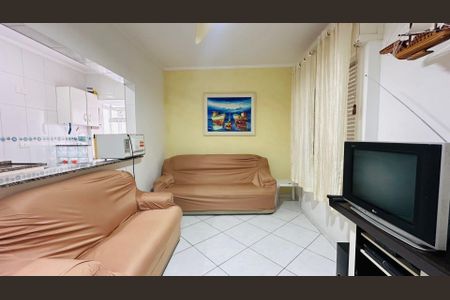 2_photo/94d1ffdc77.ebbd8bc3dc39b939-ATLAS-13c08b34-e772-422d-b8f4-e21e3cdfdfa8.jpg de apartamento à venda com 1 quarto, 50m² em Jardim Belmar, Guarujá