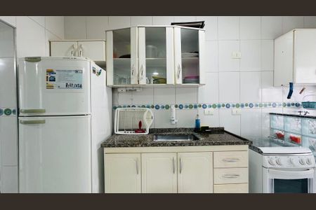 6_photo/94d1ffdc77.ebbd8bc3dc39b939-ATLAS-165c5990-4db7-432e-a64c-d07e5007ee78.jpg de apartamento à venda com 1 quarto, 50m² em Jardim Belmar, Guarujá