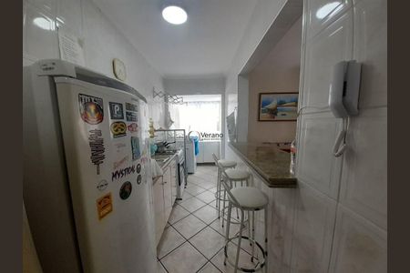 5_photo/94d1ffdc77.ebbd8bc3dc39b939-ATLAS-1c896a7e-148c-4001-b6ae-8ffb756b96a3.jpg de apartamento à venda com 1 quarto, 44m² em Jardim Belmar, Guarujá