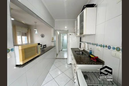 2_photo/94d1ffdc77.ebbd8bc3dc39b939-ATLAS-20618689-1431-4815-ac89-5e34b65ec96d.jpg de apartamento à venda com 1 quarto, 45m² em Jardim Belmar, Guarujá