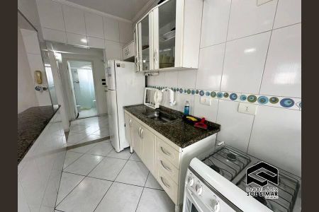 4_photo/94d1ffdc77.ebbd8bc3dc39b939-ATLAS-41c3a16c-614c-4480-8e8c-6300c39190f2.jpg de apartamento à venda com 1 quarto, 45m² em Jardim Belmar, Guarujá