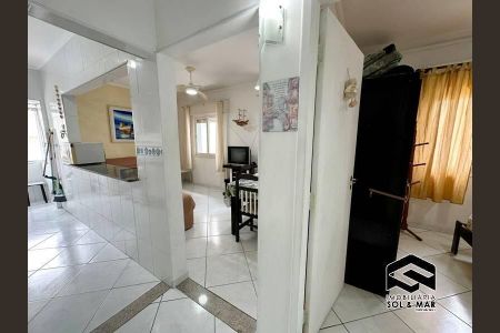 5_photo/94d1ffdc77.ebbd8bc3dc39b939-ATLAS-45661a1f-c9d0-43c3-b3ee-ef26558dd1e4.jpg de apartamento à venda com 1 quarto, 45m² em Jardim Belmar, Guarujá