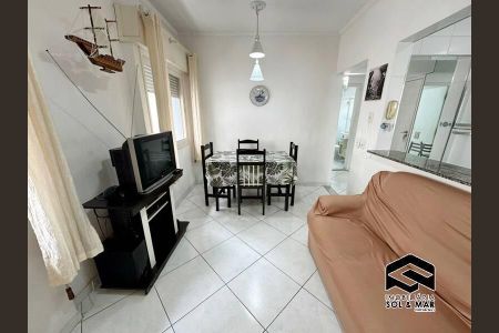 6_photo/94d1ffdc77.ebbd8bc3dc39b939-ATLAS-48e82224-c090-4ec4-9dc3-35bdefe4a824.jpg de apartamento à venda com 1 quarto, 45m² em Jardim Belmar, Guarujá