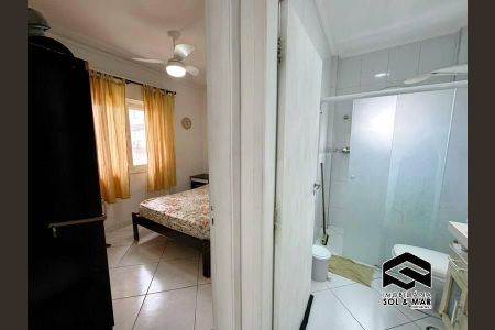 7_photo/94d1ffdc77.ebbd8bc3dc39b939-ATLAS-506025b9-aae4-4adf-9ea9-e43ca156e1bf.jpg de apartamento à venda com 1 quarto, 45m² em Jardim Belmar, Guarujá