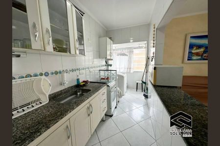 8_photo/94d1ffdc77.ebbd8bc3dc39b939-ATLAS-55226539-7558-48d1-86ae-56a43deb1fa5.jpg de apartamento à venda com 1 quarto, 45m² em Jardim Belmar, Guarujá