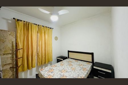 10_photo/94d1ffdc77.ebbd8bc3dc39b939-ATLAS-5b5b7f9c-f4e5-4105-a0b2-7992e95e680f.jpg de apartamento à venda com 1 quarto, 50m² em Jardim Belmar, Guarujá