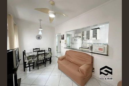 9_photo/94d1ffdc77.ebbd8bc3dc39b939-ATLAS-618cabae-431f-497d-b1c0-ffa8c21c5d3b.jpg de apartamento à venda com 1 quarto, 45m² em Jardim Belmar, Guarujá