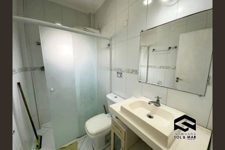 11_photo/94d1ffdc77.ebbd8bc3dc39b939-ATLAS-6cbb311d-38ae-440a-b9e4-c6cbea1e9c49.jpg de apartamento à venda com 1 quarto, 45m² em Jardim Belmar, Guarujá