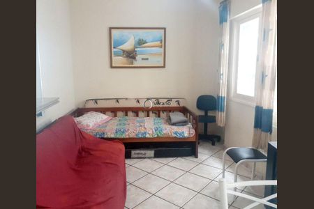 6_photo/94d1ffdc77.ebbd8bc3dc39b939-ATLAS-6dd1b9b0-4f30-4ad4-a0fc-65145660042c.jpg de apartamento à venda com 1 quarto, 44m² em Jardim Belmar, Guarujá