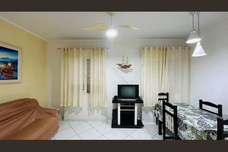 4_photo/94d1ffdc77.ebbd8bc3dc39b939-ATLAS-7c760db5-f310-478d-a242-b94fed7a5ddc.jpg de apartamento à venda com 1 quarto, 50m² em Jardim Belmar, Guarujá