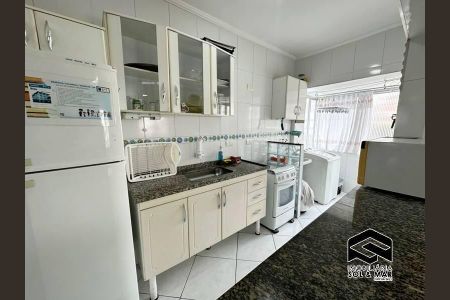 12_photo/94d1ffdc77.ebbd8bc3dc39b939-ATLAS-7d1f16b4-98df-45d0-abe8-69b9a183d878.jpg de apartamento à venda com 1 quarto, 45m² em Jardim Belmar, Guarujá