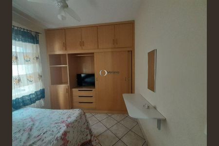 8_photo/94d1ffdc77.ebbd8bc3dc39b939-ATLAS-83cd9c08-e216-4938-9b0e-bd6edc524e3b.jpg de apartamento à venda com 1 quarto, 44m² em Jardim Belmar, Guarujá