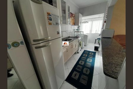 4_photo/94d1ffdc77.ebbd8bc3dc39b939-ATLAS-aceb973b-c7d0-44bb-aea8-f300fa13b384.jpg de apartamento à venda com 1 quarto, 47m² em Jardim Belmar, Guarujá