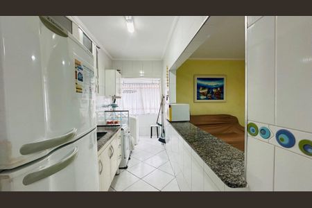 5_photo/94d1ffdc77.ebbd8bc3dc39b939-ATLAS-b0115725-96e5-43ce-b26a-78dfa7722538.jpg de apartamento à venda com 1 quarto, 50m² em Jardim Belmar, Guarujá