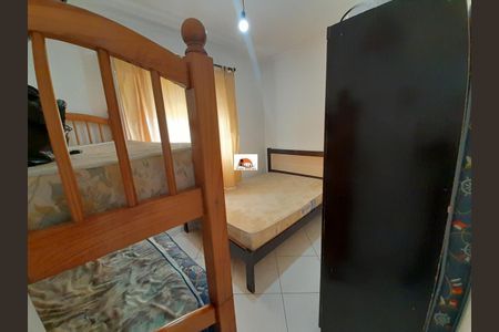 5_photo/94d1ffdc77.ebbd8bc3dc39b939-ATLAS-c5abf79d-5e1c-4156-bb87-b8aa85d5a126.jpg de apartamento à venda com 1 quarto, 47m² em Jardim Belmar, Guarujá
