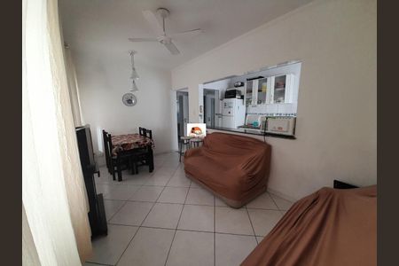 2_photo/94d1ffdc77.ebbd8bc3dc39b939-ATLAS-dce04dd1-6e01-42c1-9761-e5445d23abdf.jpg de apartamento à venda com 1 quarto, 47m² em Jardim Belmar, Guarujá