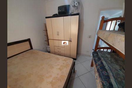 3_photo/94d1ffdc77.ebbd8bc3dc39b939-ATLAS-e330963c-00b7-4208-99c1-bd1982b26ce1.jpg de apartamento à venda com 1 quarto, 47m² em Jardim Belmar, Guarujá