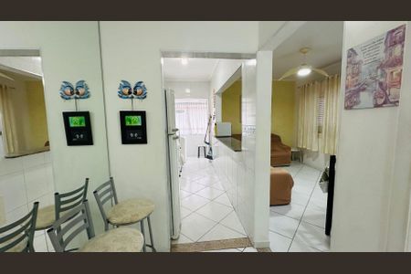 8_photo/94d1ffdc77.ebbd8bc3dc39b939-ATLAS-e6d91566-5876-431c-827b-a821b1435fbc.jpg de apartamento à venda com 1 quarto, 50m² em Jardim Belmar, Guarujá