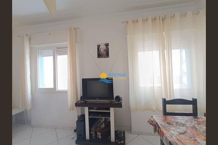 2_photo/94d1ffdc77.fe7a467f3f179050-ATLAS-175ab809-4ecc-4243-9622-7a15aec03f87.jpg de apartamento à venda com 1 quarto, 50m² em Jardim Belmar, Guarujá